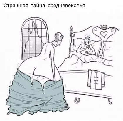 Бредзона 29.02.20