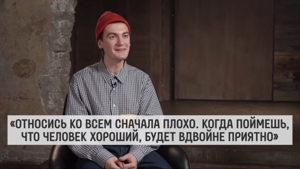 Все устали за день. Я Вам немного улыбательства подкину