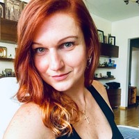 Юлия Витязева: О перепутавших медуниверситет с торговым техникумом
