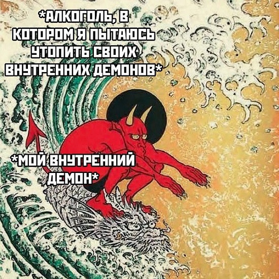 Юмор и прикольные картинки