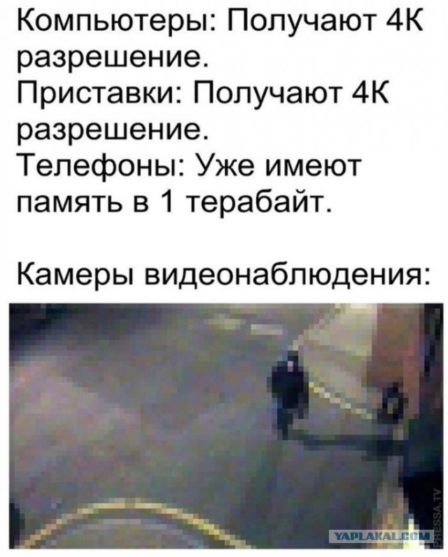 Немного картинок для настроения 05.11.20
