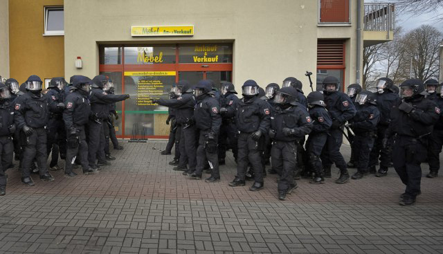 Фотожаба: Перцовка