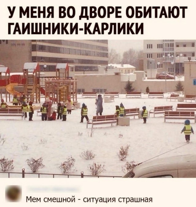 Бредзона 20.01.2021