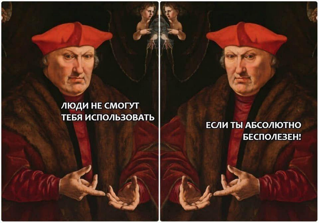 15163617.png