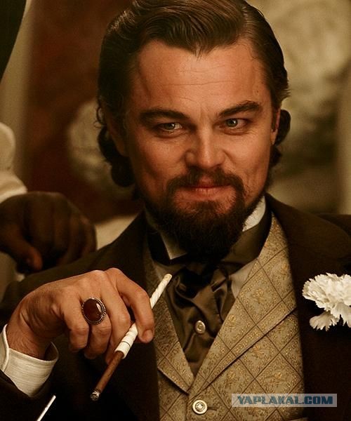 Миннеаполис выплатит рекордные 27 миллионов долларов семье погибшего Джорджа Флойда