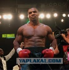 Питерская авария - водитель на Mercedes