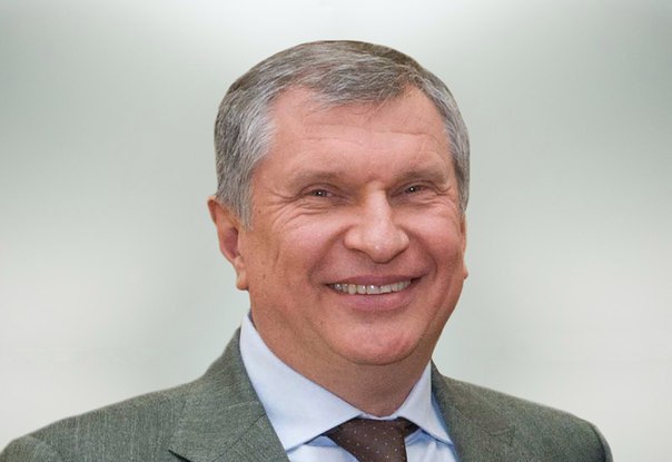 Разминка для мозга 2