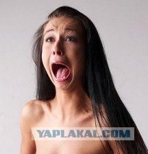 Маму реально жалко