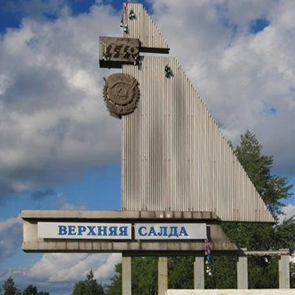 Очередная драпировка Мавзолея Ленина, как величайшая историческая подлость