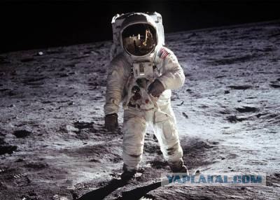 Лучшие псевдодокументальные фильмы ужасов