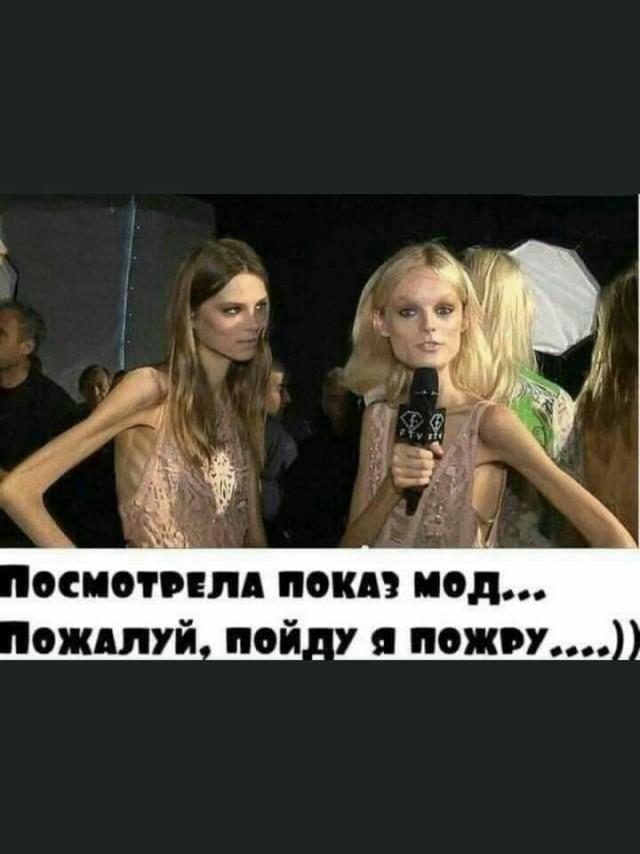 Просто картинки 05.07.2021