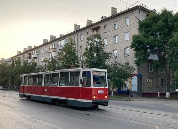 Покупаем квартиру в «сталинке». О чем молчат продавцы?