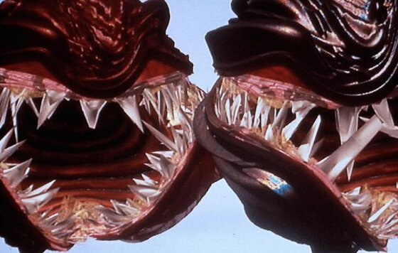 А что значит ваш ник?