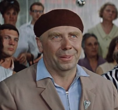 Девушки в миниюбках