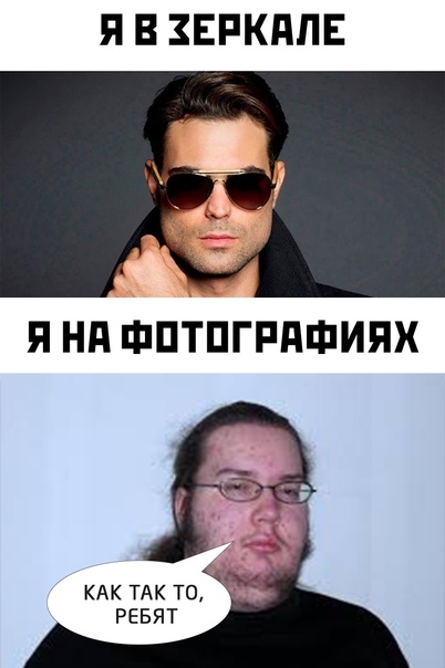 Весёлый полтишок 09.10