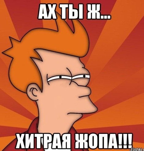 Гараж особого назначения и автобаза управделами президента будут решать вопрос с нехваткой водителей оригинальным способом