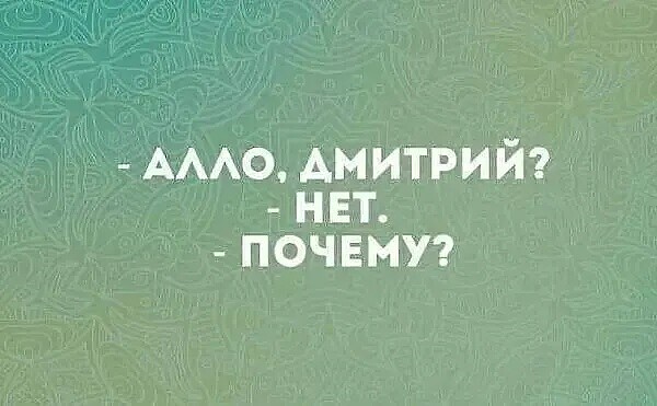 Чуток картинок 27.03.22