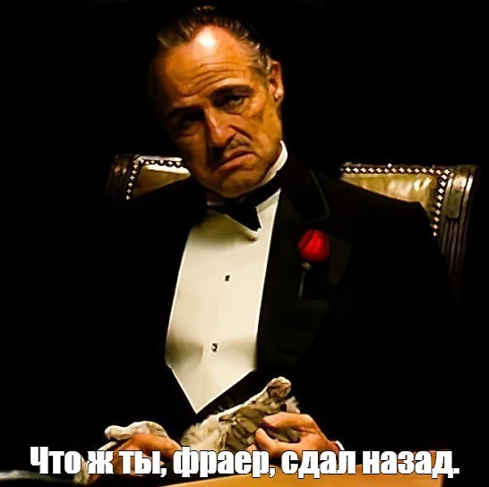 За газ будут платить в евро
