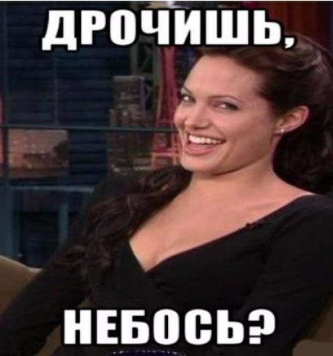 Сколько калорий сжигается при занятии  сексом?