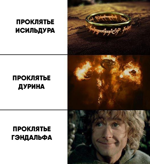 Немного картинок и прочей хреноты Vol. 15