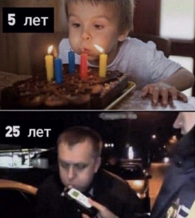 Картинки, приколы, мемы на выходные