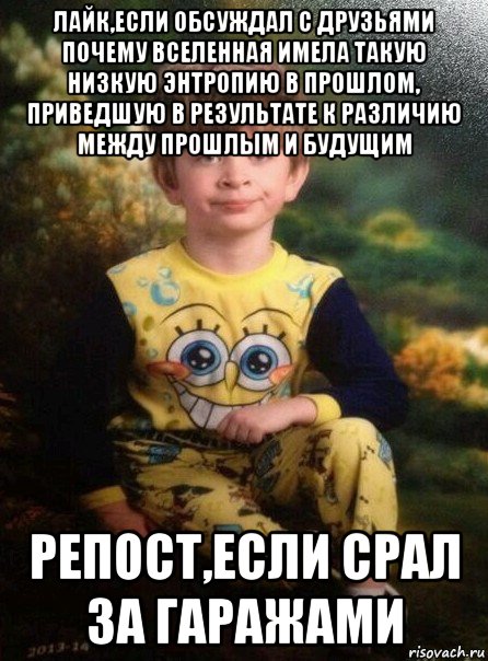 Подскажите что за цветочек?