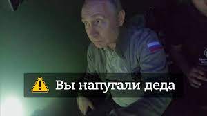 Мир сильных суверенных стран