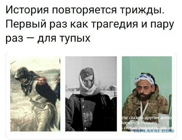 Видео  с камер видеонаблюдения во время  удара по Кремнчугу