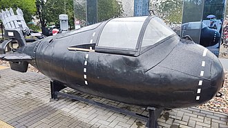 Подборка фото из истории советского и российского подплава