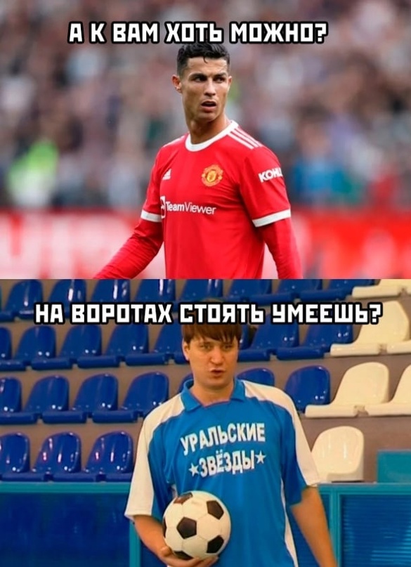 Весёлый полтишок 24.11.22