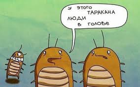 РнБ Певица из Праги