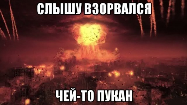 Президент Грузии призвала власти созвать Совбез для обсуждения визового режима для россиян
