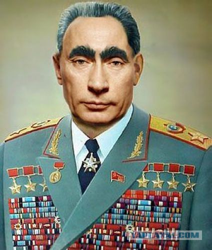 Путин 29 июня в Кремле на протяжении почти трех часов проводил встречу с Пригожиным