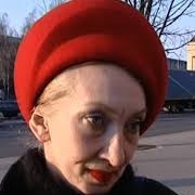 Ведущий биолог мира нанес удар: "Есть только два пола, а трансгендеры - психи"