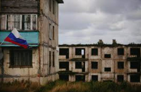 К попытке окружить Авдеевку
