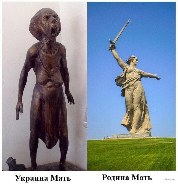 Школа джедаев. Начало