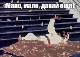 АвтоВАЗ может заметно повысить цены на все автомобили Lada, чтобы иметь возможность выпускать новые модели