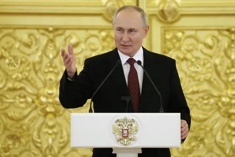 Венесуэла дала три месяца нефтяным компаниям на шельфе Эссекибо на завершение работ
