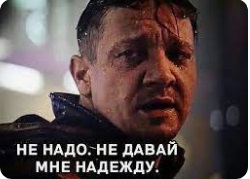Путин объявил, что будет участвовать в президентских выборах в 2024 году