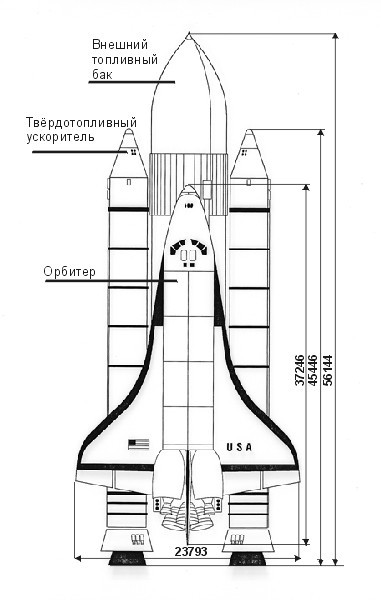 Тлидцать тли от 13 февлаля