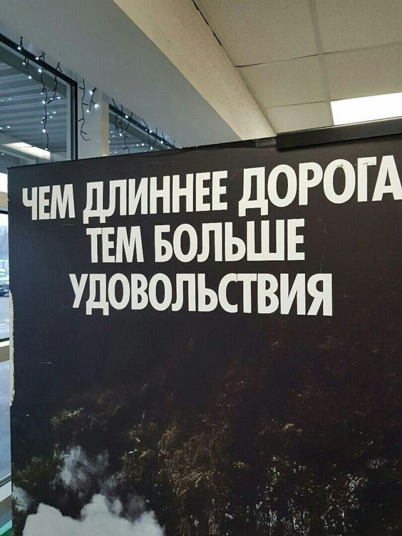 Прикольные и просто красивые картинки 22.02.2024