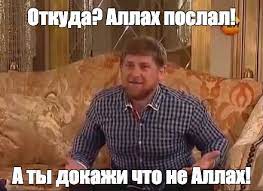 Неподдельные эмоции пожилой соседки Аббасова