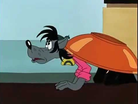 Срочная эвакуация!!