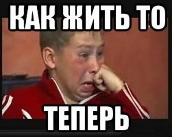 Храните свои данные в облаке. Это безопасно