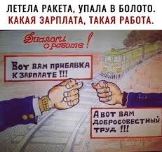 Жительница Нефтеюганска отсудила более 170 к рублей у местных полицейских за сорвавшийся отпуск в Таиланде