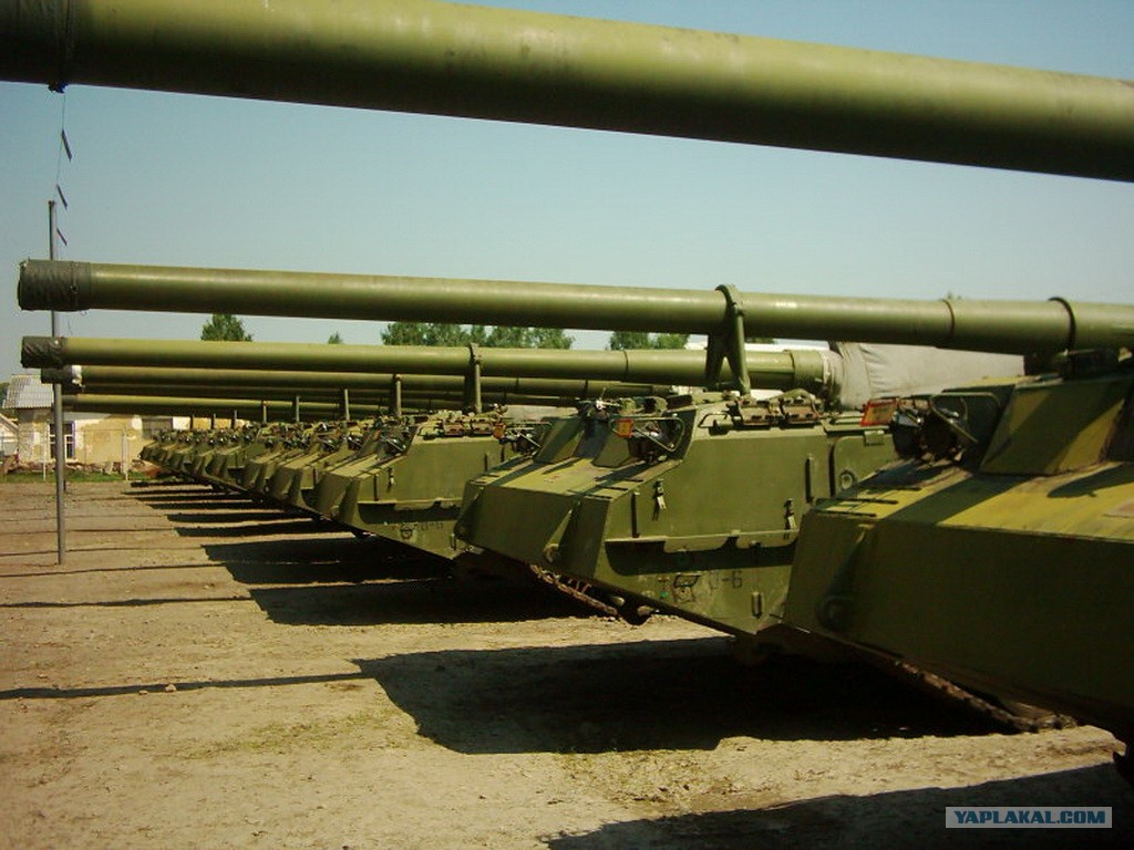 мортира густав. Dillon aero m134d ("миниган"):. мощные орудия. 8 cm flak 40 zwilling. Vulcan m134-a2.