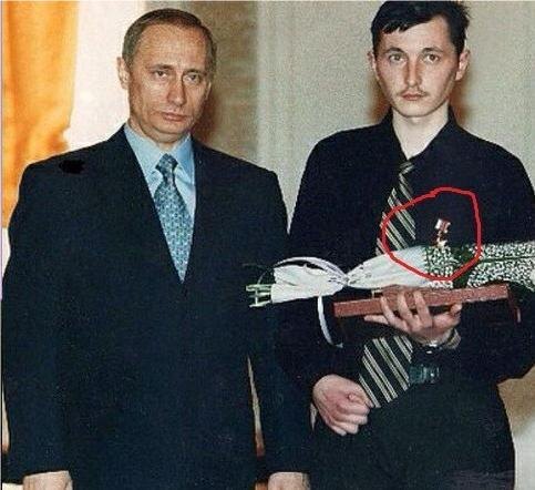Как сложилась судьба единственного Героя Российской Федерации, лишённого этого звания