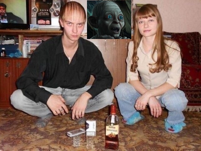 Подборка ужасно красивых стрижек