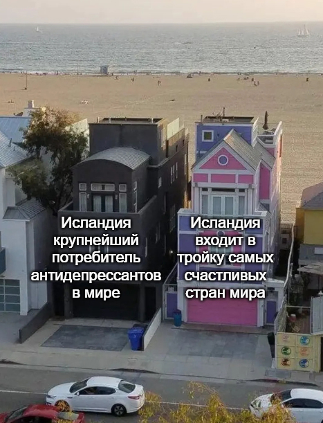 Картинки разные с надписями и без