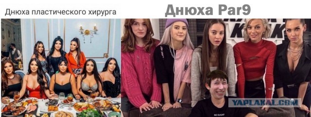 Веселые картинки в пятницу (16.02)